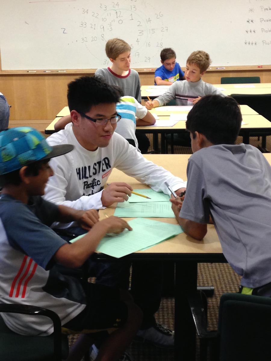 Videos And Pictures Mathematics Outreach Videos and pictures mathematics outreach